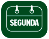 Sub da Segunda