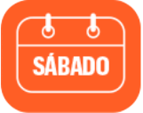 Sub do Sábado