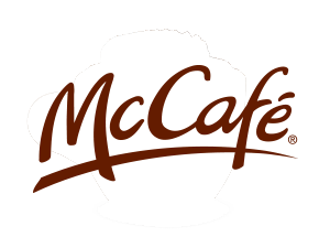 McCafé