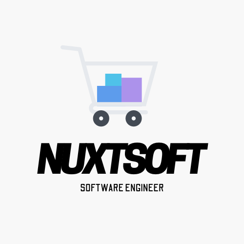 nuxtsoft